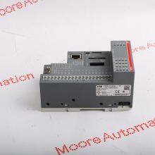 ABB PM554-TP-ETH A8 1SAP120600R0071 thumbnail-4