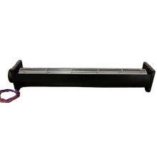 DC 12V 24V Cross Flow Blower Fan thumbnail-2