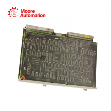 SIEMENS 6DS1140-8AA thumbnail-3