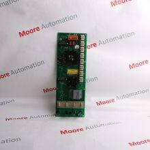 Honeywell 51401140-400 thumbnail-4