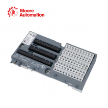 ABB TU515 /1SAP212200R0001