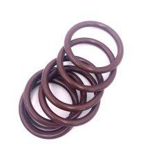 High Quality O-Ring Orings O Rings Manufacturer Oil Seal Factory for Nissan / Ud Repair Parts thumbnail-1