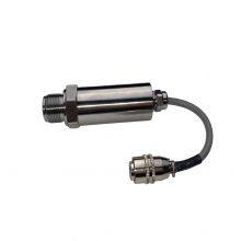 CYYZ131-100