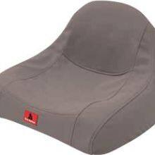 Elegant Modern Pet Sofa thumbnail-3