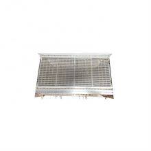 746376 Radiators/radiates Into the Surrounding Space in the Form of Electromagnetic Waves thumbnail-4