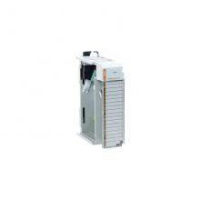 1769-IQ32K CompactLogix 32 Pt 24VDC D/I Module thumbnail-1