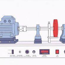 Kunshan Hanjilong Measurement & Control Technology Co., Ltd.