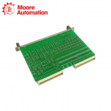 ABB 81AB10C GKWE850100R0100 thumbnail-3