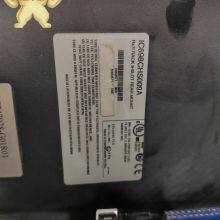 GE PACSystems RX3i IC698CHS009: Your No-Nonsense 9-Slot I/O Rack for Industrial Control thumbnail-2