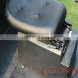 Tricycle Car For Passenger Made In China Small Electric Scooter thumbnail-5