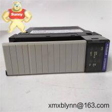 ProSoft MVI56-MNETC: Ihr Rockwell ControlLogix-Gateway für Modbus TCP-Netzwerke thumbnail-3