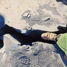 Handheld, Portable Hydraulic Rock Splitter thumbnail-3