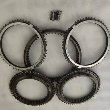 1325298008 3/4gear Synchronizer Assembly 16s2230 16s2231 16s2530 16s2531 16s1930 thumbnail-4