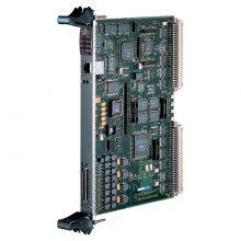 A5E37194731︱Siemens Sinamics Converter BC-ER Capacitor Board thumbnail-1