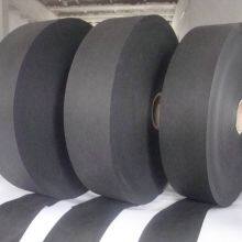 High-performance Non-woven Fabric, Resistant to High Temperatures and Fire Retardant thumbnail-2