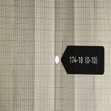 Supply of Graphtec Recorder Sr6513 Printing Recording Paper pz - 280 174e - 1 - 1 thumbnail-4