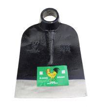 Best Garden Hoe, Rail Steel, H304 for Efficient Weeding and Farming Work thumbnail-1