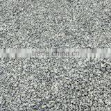 YUANDA FERRO SILICON MAGNESIUM ALLOY FOR STEELMAKING