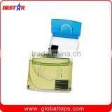 Keyboard Cleaner thumbnail-1