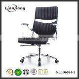 Modern Appearance and Office Furniture Type Hot Best Office Chair 2014 thumbnail-1