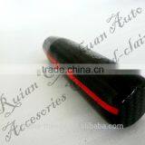 Automatic Racing Gear Knob thumbnail-6