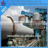 Drum Rotary Kiln Dryer / Rotary Rrum Kiln Dryer / Rotary Kiln Dryer thumbnail-1