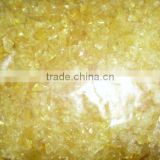 Polyamide Resin--alcohol soluble