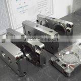China Shenzhen Plastic Mould Making. Mould Manufacturer With Custom HASCO, DME Standard, Good Quality Control. thumbnail-1