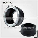 Adapter Ring For AI Lens To OM Camera thumbnail-1