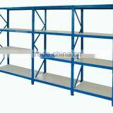 JIABAO Warehouse Factory Storage Rack Supermarket Rack JB-5 thumbnail-5
