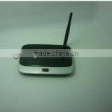 Good Quality RK3188 2gb 8gb Android 4.2 Quad Core Android tv Box Android Media Player Cs918 MK888 Android tv Box thumbnail-1