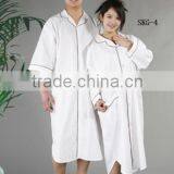 the Chinese Kimono Production Compa