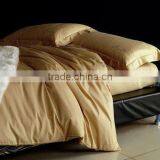 Star Hotel Bedding Set & Bedsheet & Hotel Bed Set Comforter Set