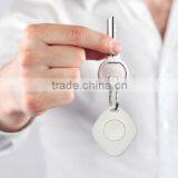Anti Lost Alarm Bluetoothe 4.0 for Iso5.0/android 4.3 Above thumbnail-4