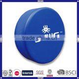 Customized Hocky With High Quality and Cheap Price thumbnail-1