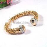 Fashion Jewelry New 2016 Cubic Zirconia Bracelet Quality Choice thumbnail-3