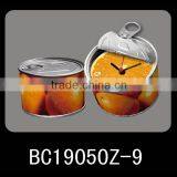 Cool Digital Clock Pop-up Alarm Clock Clock for Car thumbnail-2