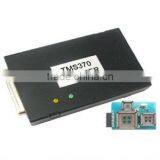 NEC TMS370 Adapter for Data Smart3+ and DSP3+ thumbnail-1