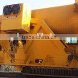 Used Good Condition Truck Crane Xcmg QY50k thumbnail-3