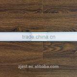 New Products LED Tube Line Lamp 85-265V