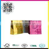 Popular Manufacturer Sale Price Luxyry Gift Paper Shopping Bag thumbnail-1