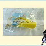 Teddy Duckbill Masks Pet Mouth Set of Wholesale thumbnail-2