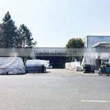 Hangzhou Qihang Textile Co., Ltd. company overview - view 1 thumbnail