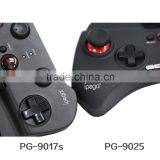 2015 Brand New Game Controllers Pc, for Xbox 360 Controllers Game, for Ps3 Controllers Games Quality Choice thumbnail-4
