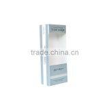 Mass Supply Superior Service Custom Purse Box in Paper Box thumbnail-2