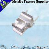 30A 250V Clip Fuses for Cars thumbnail-1