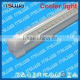 ul dlc listed v shaped led tube ul uv backlight t5 tube led led integrated tube t8 1200mm dual