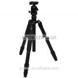 2015 New Product Handheld Stablizer thumbnail-4