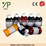Factory Wholesale 3d Sublimation Ink thumbnail-2