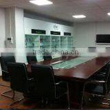 Shenzhen Haipaite Technology Co., Limited company overview - view 3 thumbnail